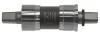 Shimano BB-UN300 4HRAN 68/122,5 mm osa středová