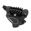 Shimano Brzda kotouč/třmen hydr. TIAGRA BRRS405 zadní