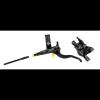 SHIMANO Brzda kotoučová přední komplet MT4101 100 cm SHIMANO Brzda kotoučová přední komplet MT4101 100 cm