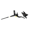 SHIMANO Brzda kotoučová přední komplet MT4101 100 cm SHIMANO Brzda kotoučová přední komplet MT4101 100 cm