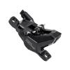 SHIMANO Brzda kotoučová/třmen hydraulic. DEORE BRM6100 UNI