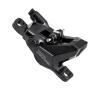 SHIMANO Brzda kotoučová/třmen hydraulic. DEORE BRM6100 UNI (VÝPRODEJ)