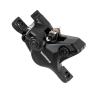 SHIMANO Brzda kotoučová/třmen hydraulická SHI BRMT410 UNI SHIMANO Brzda kotoučová/třmen hydraulická SHI BRMT410 UNI