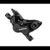 SHIMANO Brzda kotoučová/třmen hydraulická SHI BRMT520 UNI (VÝPRODEJ)