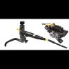 SHIMANO Brzda kotoučová zadní komplet SAINT M820 170 cm SHIMANO Brzda kotoučová zadní komplet SAINT M820 170 cm