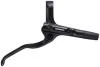 Shimano brzdová páka BL-MT200-R pravá černá v krabičce