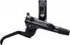 Shimano brzdová páka Deore BL-M6100-R pravá černá v krabičce (VÝPRODEJ) Shimano brzdová páka Deore BL-M6100-R pravá černá v krabičce (VÝPRODEJ)