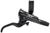 Shimano brzdová páka Deore XT BL-M8100-R pravá v krabičce