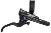 Shimano brzdová páka Deore XT BL-M8100-R pravá v krabičce