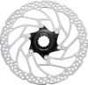 Shimano brzdový kotouč Altus SM-RT30 180mm Center lock Shimano brzdový kotouč Altus SM-RT30 180mm Center lock