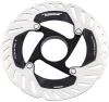 Shimano brzdový kotouč RT-CL900 140mm Center lock, Ice technology, v krabičce Shimano brzdový kotouč RT-CL900 140mm Center lock, Ice technology, v krabičce