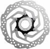 Shimano brzdový kotouč Tourney TX SM-RT10 160mm Center lock Shimano brzdový kotouč Tourney TX SM-RT10 160mm Center lock