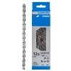 Shimano Deore CN-M6100 12-RYCHLOSTNÍ 126 čl. řetěz Shimano Deore CN-M6100 12-RYCHLOSTNÍ 126 čl. řetěz