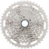 Shimano Deore CS-M4100 11-46 desetikolo