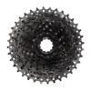 Shimano Devítikolo KMC React 11-32 Shimano Devítikolo KMC React 11-32