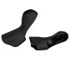 Shimano Gumy na páky ST7020/4720 černé Shimano Gumy na páky ST7020/4720 černé