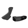 Shimano Gumy na páky STR8000 černé Shimano Gumy na páky STR8000 černé