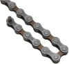 Shimano HG-40 114 článků řetěz Shimano HG-40 114 článků řetěz