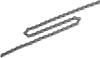 Shimano HG-40 116 článků Balený Spojka řetěz Shimano HG-40 116 článků Balený Spojka řetěz