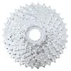 Shimano HG-400 11-32 devítikolo