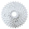 Shimano HG-400 11-32 devítikolo (VÝPRODEJ)