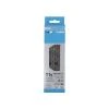 Shimano HG-601-11 PRO 11-KOLO+SPOJKA BOX řetěz Shimano HG-601-11 PRO 11-KOLO+SPOJKA BOX řetěz