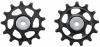 Shimano kladky měniče SLX, Deore RD-7100 / RD-M6100 12 speed (pár)