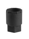 SHIMANO Klíč SH TL-LR11 na matici kotouče C.L. SMRT10