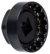 Shimano klíč TL-FC34 na integrovanou osu Hollowtech II SM-BB9000 Shimano klíč TL-FC34 na integrovanou osu Hollowtech II SM-BB9000