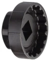 Shimano klíč TL-FC37 na integrovanou osu Hollowtech II SM-BR60 Shimano klíč TL-FC37 na integrovanou osu Hollowtech II SM-BR60