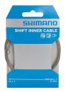 SHIMANO Lanko řadicí SH NEREZ 2,1 m x 1,2 mm