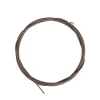 SHIMANO Lanko řadící SH POLYMER 2,1 m x 1,2 mm SHIMANO Lanko řadící SH POLYMER 2,1 m x 1,2 mm