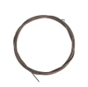SHIMANO Lanko řadící SH POLYMER 2,1 m x 1,2 mm
