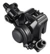 Shimano mechanická kotoučová brzda BR-M375 přední