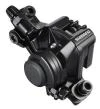 Shimano mechanická kotoučová brzda BR-M375 přední Shimano mechanická kotoučová brzda BR-M375 přední