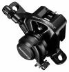 Shimano mechanická kotoučová brzda BR-TX805 v krabičce Shimano mechanická kotoučová brzda BR-TX805 v krabičce