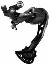 Shimano měnič Alivio RD-M3100 pro 9ti kolo Shimano měnič Alivio RD-M3100 pro 9ti kolo