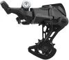Shimano měnič Cues RD-U4000 1x9 speed, Linkglide, e-bike Shimano měnič Cues RD-U4000 1x9 speed, Linkglide, e-bike