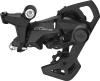 Shimano měnič Cues RD-U4010 1x10 a 9 speed, Linkglide, e-bike, v krabičce Shimano měnič Cues RD-U4010 1x10 a 9 speed, Linkglide, e-bike, v krabičce