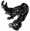 Shimano měnič RD-TY300B hák, 6/7 speed v krabičce Shimano měnič RD-TY300B hák, 6/7 speed v krabičce