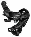 Shimano měnič RD-TY300D bez háku, 6/7 speed v krabičce Shimano měnič RD-TY300D bez háku, 6/7 speed v krabičce