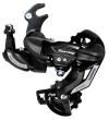 Shimano měnič RD-TY500B hák, 6/7 speed v krabičce (VÝPRODEJ)