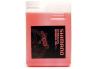 Shimano minerální olej hydraulický 1000 ml