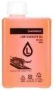 Shimano minerální olej hydraulický nízkoviskózní 500 ml Shimano minerální olej hydraulický nízkoviskózní 500 ml