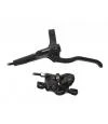 Shimano MT200 Zadní 170CM Balená brzda kotoučová