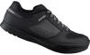 Shimano MTB SH-AM501ML černé ALL Mountain tretry