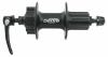 Shimano náboj disc Deore FH-M525AAZLS 32d zadní, 6děr,černý, v krabičce