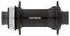 Shimano náboj disc HB-TC500 32děr Center lock 15mm e-thru-axle 110mm přední černý Shimano náboj disc HB-TC500 32děr Center lock 15mm e-thru-axle 110mm přední černý