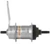 SHIMANO Náboj zadní SH NEXUS INTER 3 36 děr - samostatný