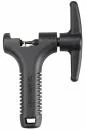 Shimano nýtovač řetězu TL-CN29 HG pro 9-12 rychlostní řetěz Shimano nýtovač řetězu TL-CN29 HG pro 9-12 rychlostní řetěz
